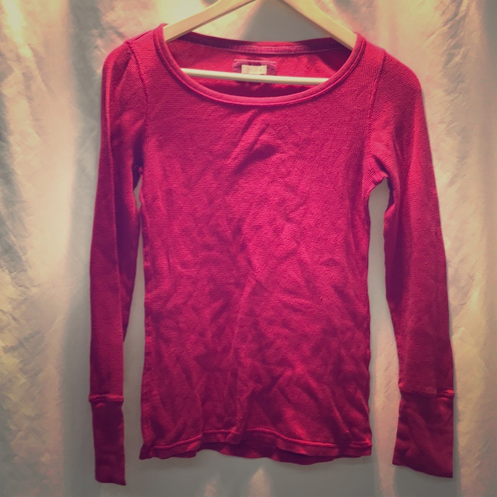 Aerie Thermal